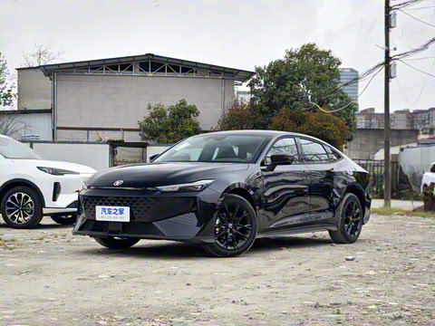 2025�� 1.5T 500Bar�����