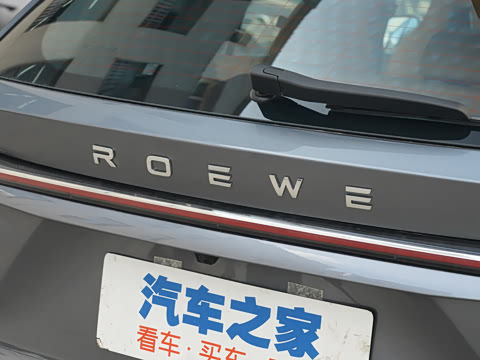 2023�� 1.5T ��Խ��