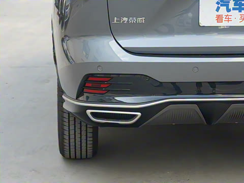 2023�� 1.5T ��Խ��