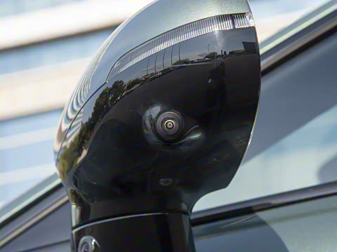 2025�� ���� Max ����������ʻ