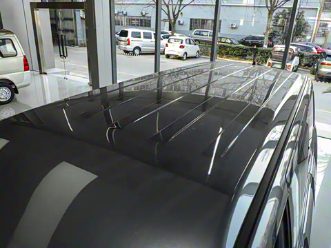 2021�� 1.5T �ֶ�������