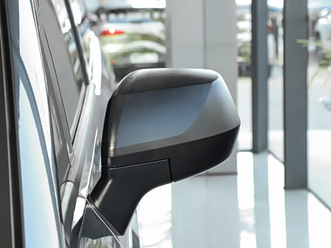 2021�� 1.5T �ֶ�������