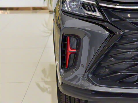 2025�� 1.5T �Զ���ҫ�� 7��