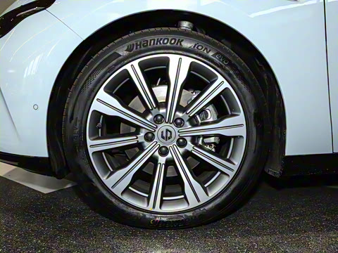 2024�� ���� 625������