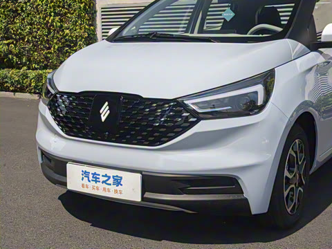 2025�� Plus 330KM������