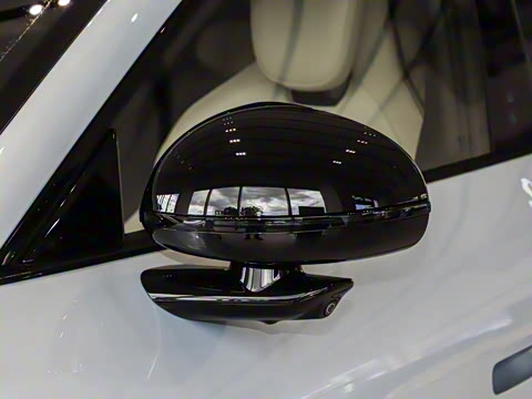 2025�� ��������������