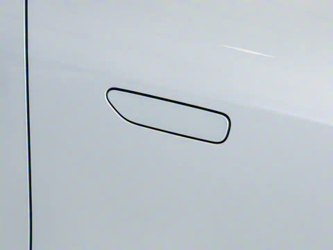 2025�� ��������������