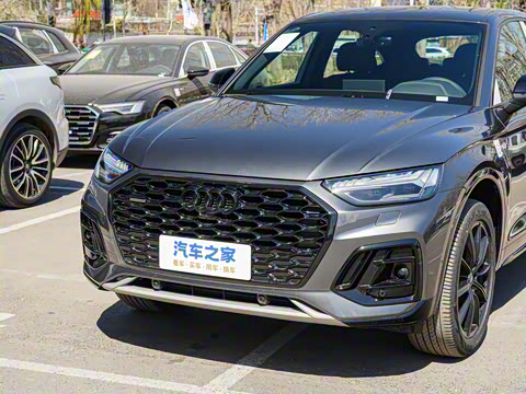 2025�� quattro 45�����ذ� 45 TFSI ������