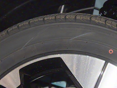 2025�� 420�����