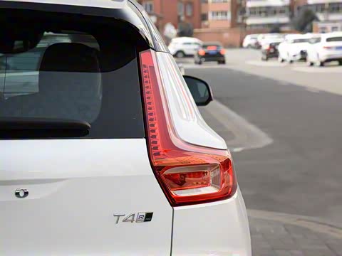 2020�� T4 ������Զ�˶���