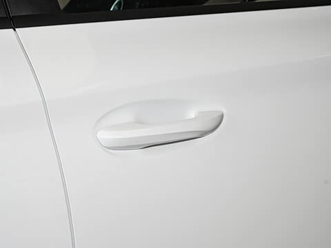 2026�� 180DVVT ȫ�������