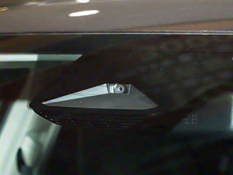 2025�� 260 ǰ�� �ر��