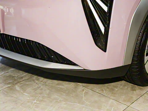 2025�� Plus 510 ������