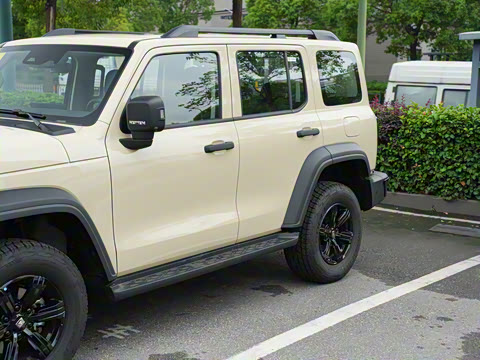 2025�� 2.4T ���Ͱ�