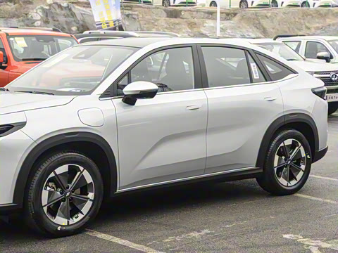 2023�� 605km ���