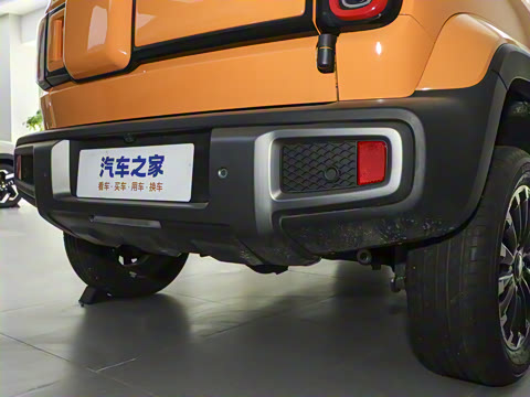 2024�� �콢��