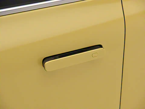 2025�� ���� 600km������