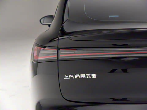 2025�� ���� 600km������