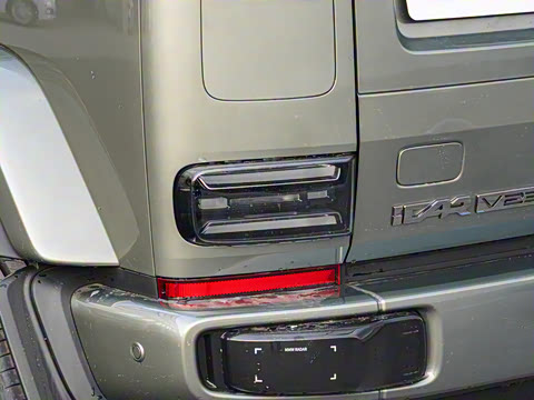 2025�� 401�����Ǽݰ�