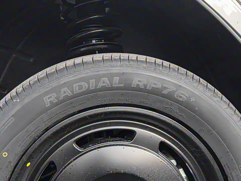 2025�� 401�����Ǽݰ�