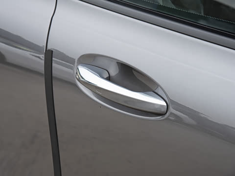 2026�� AMG GLB 35 4MATIC