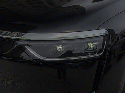 2025�� ���� Max�� 37kWh 6����