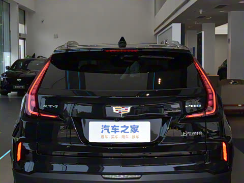 2024�� �Ŀ� 28T ����������