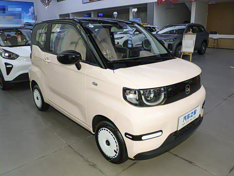 2024�� 205km ʥ��Pro