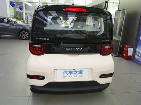 2024�� 205km ʥ��Pro