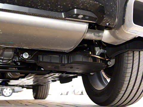 2020�� T4 ������Զ�˶���