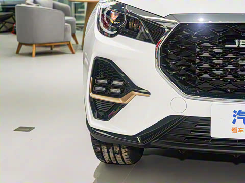 2025�� 1.5T DCT��ԽPRO 7��