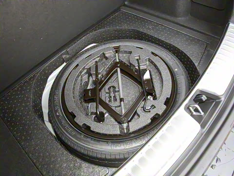 2022�� 2.0TD Plus