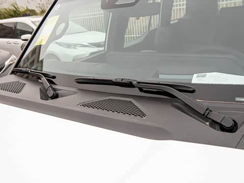 2025�� 2.4T ��ҰWX�� 5��