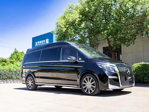 2025�� 2.0T �dӰ