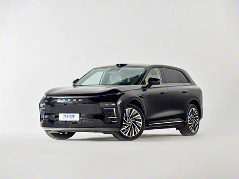 2025�� ���� 760 Max��������������ʻ