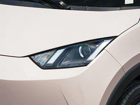 2025�� �Ǽݰ� 305km ������