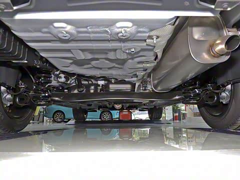 2020�� 230T �Զ�ԽĿ��