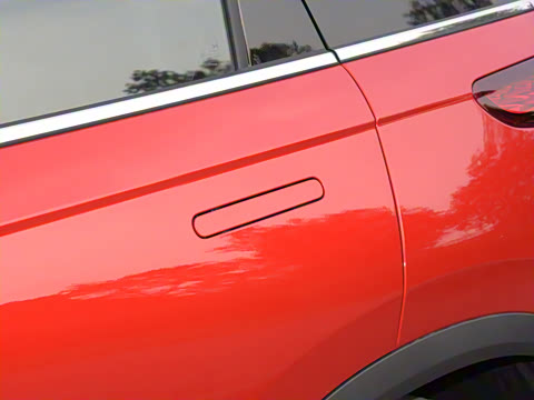 2021�� G3i 520G+