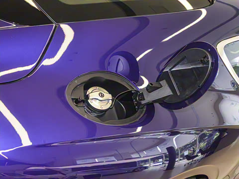 2025�� GT Mulliner��