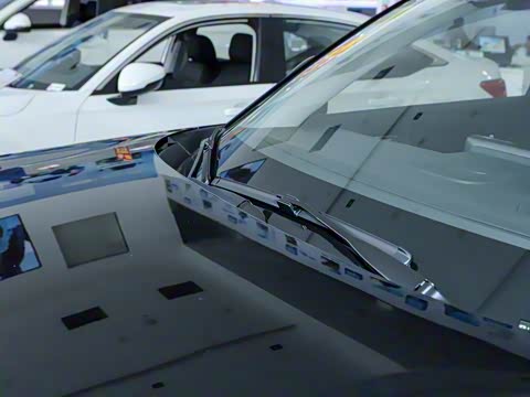 2024�� 1.5L CVT�ȳϰ�