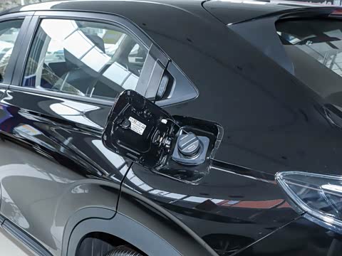 2024�� 1.5L CVT�ȳϰ�