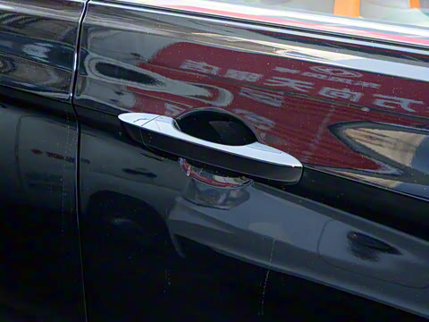 2023�� ���հ� 1.5T DCTѸ�۰� ����