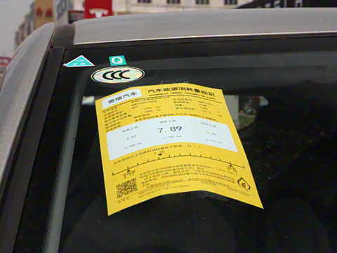 2022�� 1.6TGDI DCT��ά��