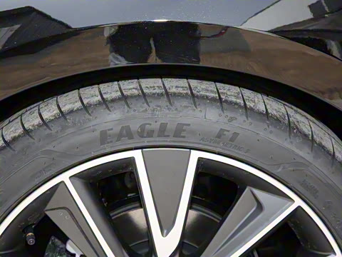 2022�� 2.0TD Plus