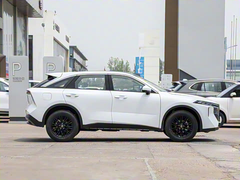 2026�� 260T ������ Pro