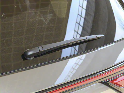 2025�� 700h ����