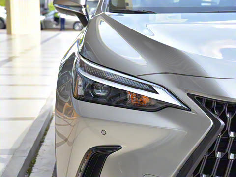 2023�� 350h ǰ�� ���ð�