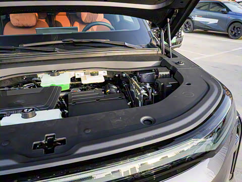 2025�� 180km Ultra ������