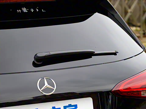 2024�� AMG A 35 4MATIC