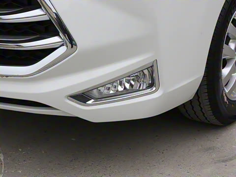 2024�� �Ŀ� ������